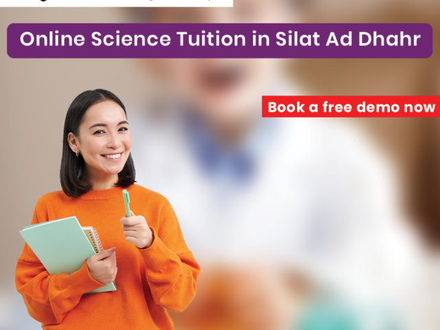 online-science-tuition-in-silat-ad-dhahr