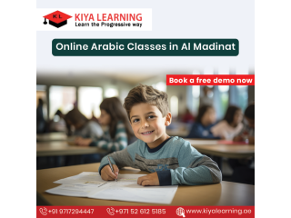 online-arabic-classes-in-al-madinat-small-0