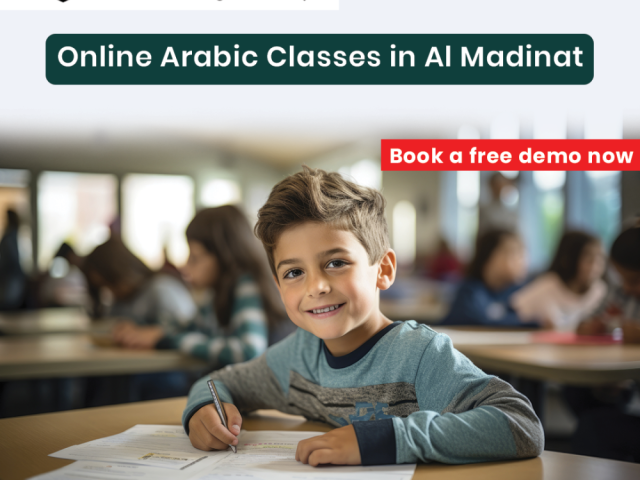 online-arabic-classes-in-al-madinat