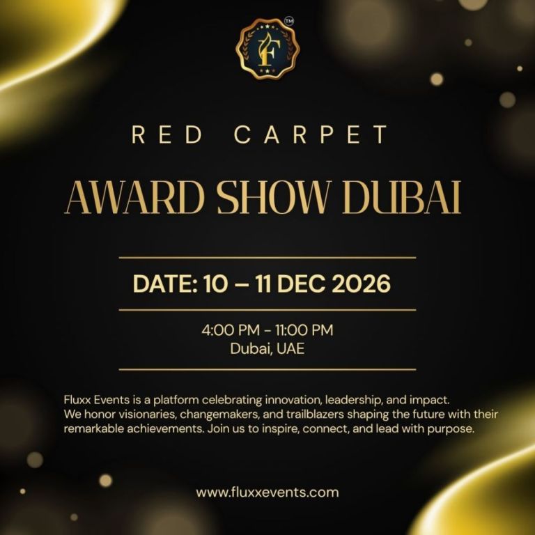 red-carpet-award-show-dubai-luxury-gala-night-awards-big-0