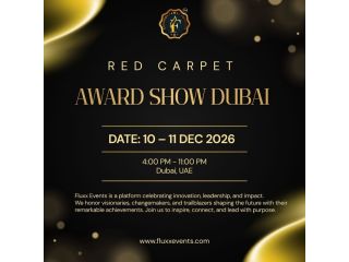 red-carpet-award-show-dubai-luxury-gala-night-awards-small-0