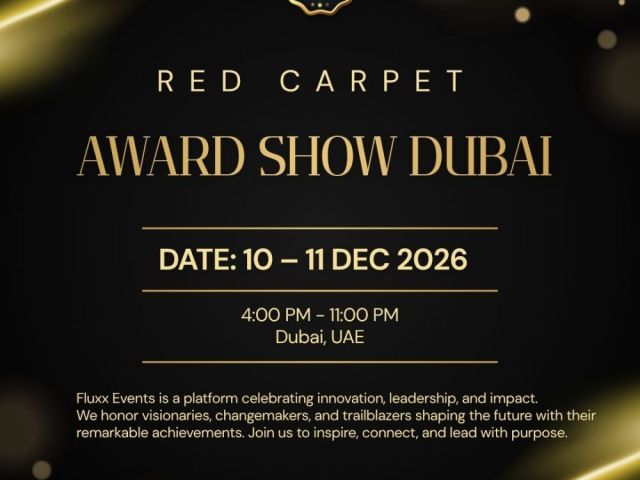 red-carpet-award-show-dubai-luxury-gala-night-awards