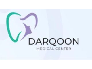 wisdom-tooth-extraction-in-al-ain-small-0