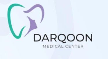 dental-crowns-in-al-ain-big-0