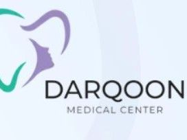 dental-crowns-in-al-ain