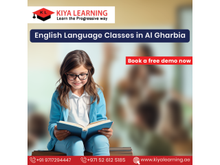 english-language-classes-in-al-gharbia-small-0