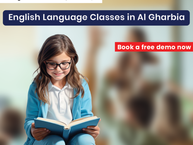 english-language-classes-in-al-gharbia