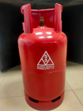 reliable-cooking-gas-cylinder-supply-near-me-big-0