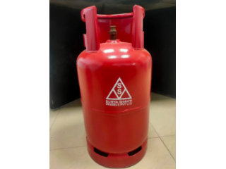 reliable-cooking-gas-cylinder-supply-near-me-small-0