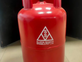 reliable-cooking-gas-cylinder-supply-near-me