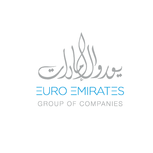abu-dhabi-labour-supply-company-euro-emirates-big-0