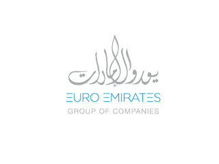 abu-dhabi-labour-supply-company-euro-emirates-small-0