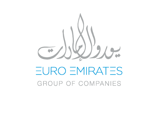 abu-dhabi-labour-supply-company-euro-emirates