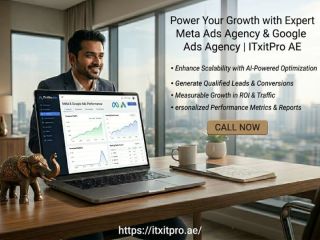 meta-ads-agency-google-ads-agency-in-uae-small-0