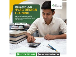 hvac-engineer-course-hvac-training-institute-small-0