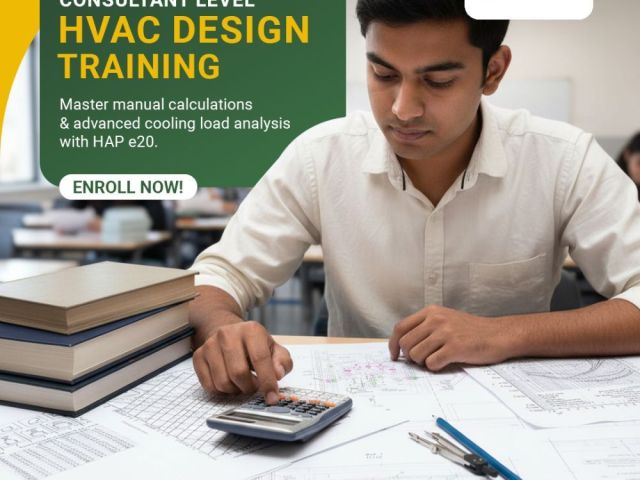 hvac-engineer-course-hvac-training-institute