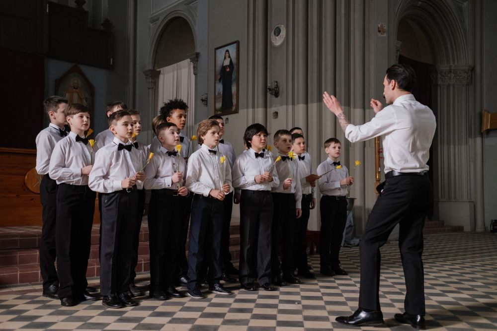 best-music-institute-in-mussafah-abu-dhabi-for-all-ages-big-0