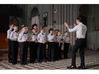 best-music-institute-in-mussafah-abu-dhabi-for-all-ages-small-0