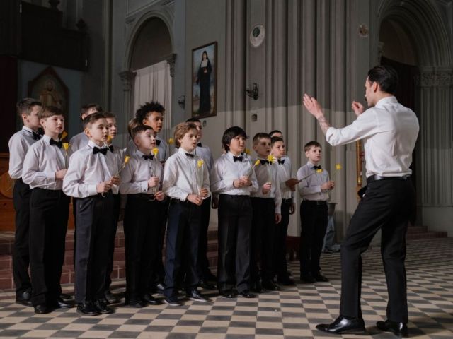 best-music-institute-in-mussafah-abu-dhabi-for-all-ages