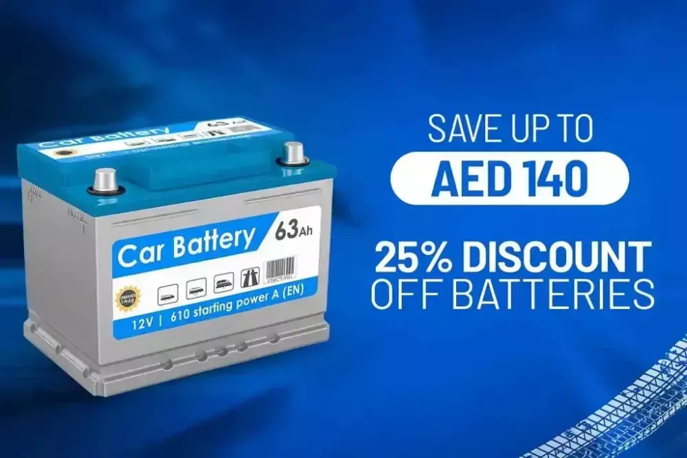 800-car-battery-replacement-big-2