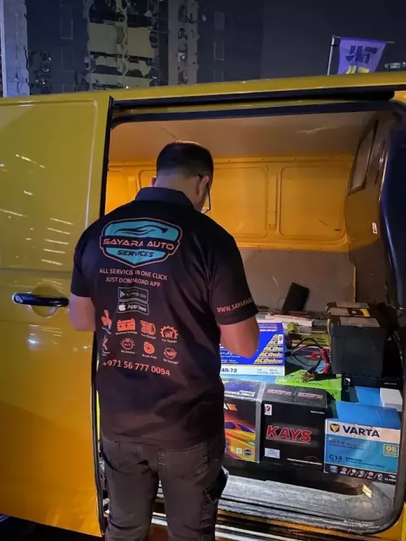 800-car-battery-replacement-big-0