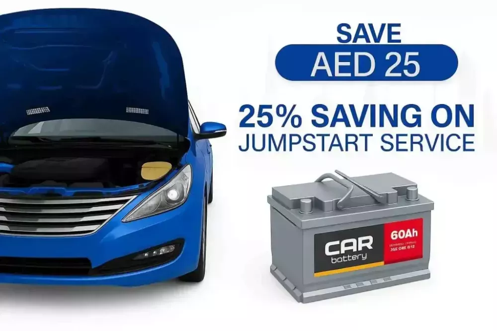 800-car-battery-replacement-big-1