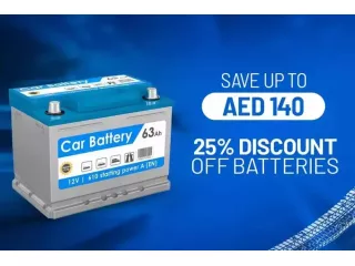 800-car-battery-replacement-small-2