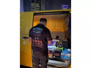 800-car-battery-replacement-small-0