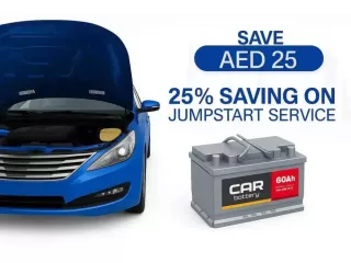 800-car-battery-replacement-small-1