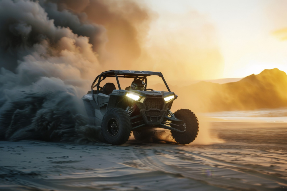 desert-adventures-dubai-with-golden-sand-cruisers-big-0