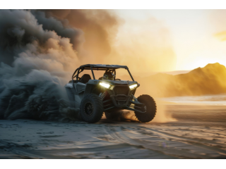 desert-adventures-dubai-with-golden-sand-cruisers-small-0