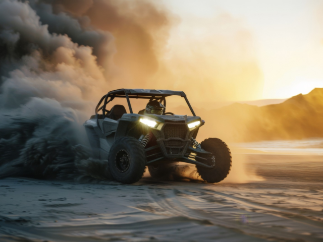 desert-adventures-dubai-with-golden-sand-cruisers