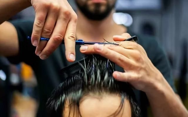 looking-for-the-best-barber-shop-near-me-nearby-big-0
