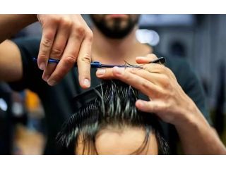 looking-for-the-best-barber-shop-near-me-nearby-small-0