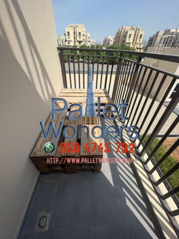 pallets-0507330544-wooden-big-1