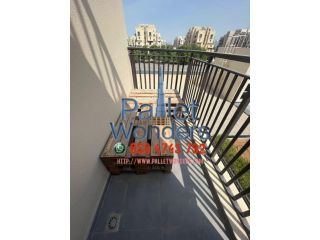 pallets-0507330544-wooden-small-1