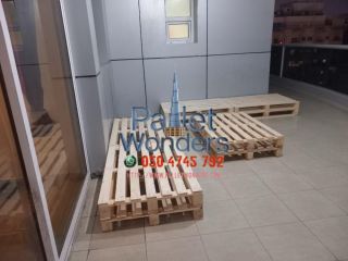 pallets-0507330544-wooden-small-0