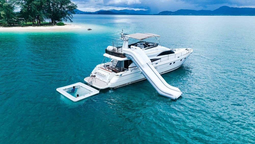 best-yacht-charter-in-dubai-luxury-yacht-rental-by-gunayydin-big-0