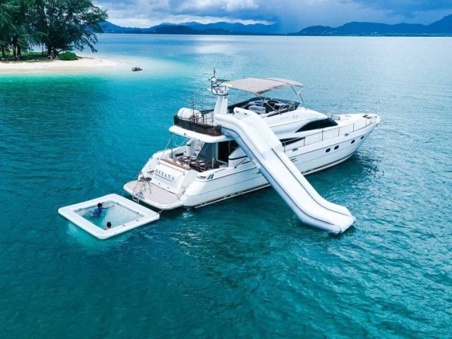 best-yacht-charter-in-dubai-luxury-yacht-rental-by-gunayydin