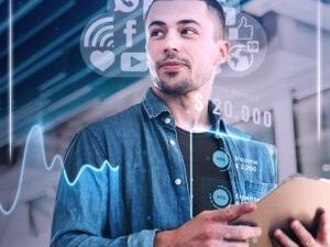 social-media-marketing-agency-for-financial-institutions-in-uae
