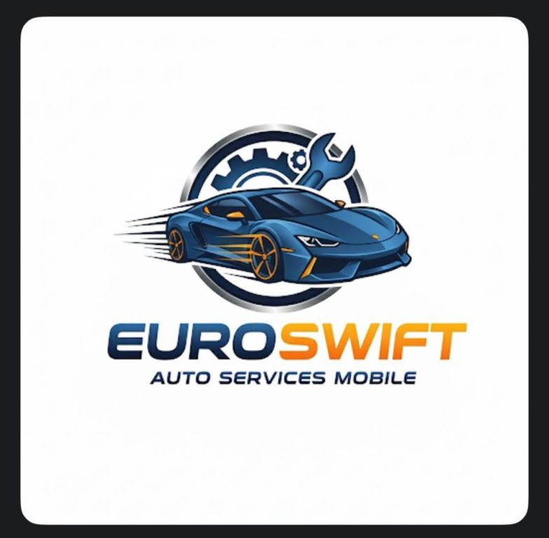euroswift-auto-services-big-0