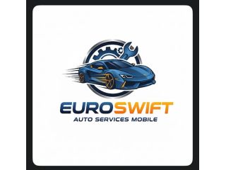 euroswift-auto-services-small-0
