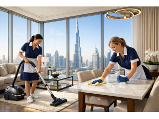 more-than-just-cleaning-your-complete-dubai-home-partner-small-0
