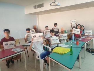 dubais-best-mandarin-classes-small-0