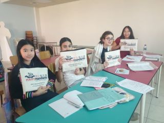 dubais-best-mandarin-classes-small-1
