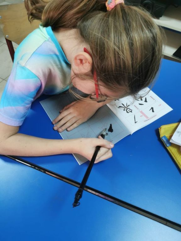 your-customised-chinese-language-learning-centre-in-dubai-big-1