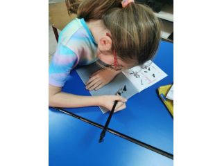 your-customised-chinese-language-learning-centre-in-dubai-small-1