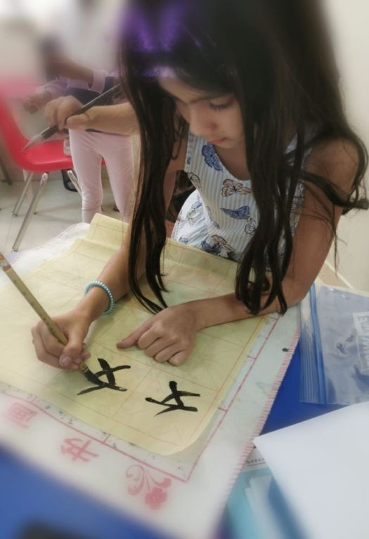 learn-mandarin-with-happy-mandarin-in-dubai-big-0