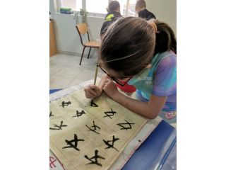 learn-mandarin-with-happy-mandarin-in-dubai-small-1