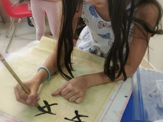 learn-mandarin-with-happy-mandarin-in-dubai